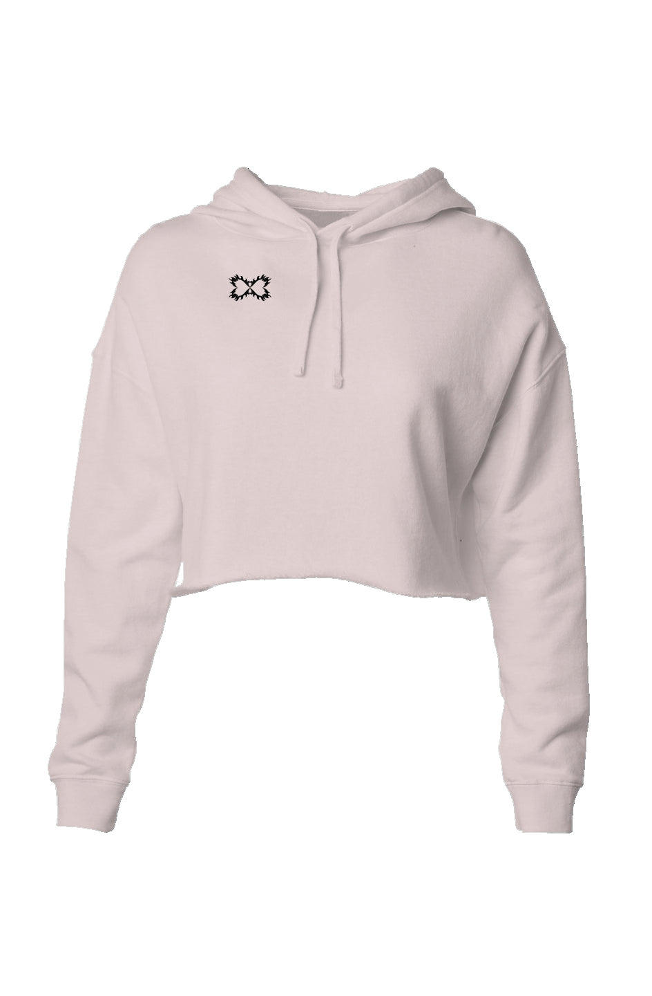 SWEATSHIRTS & HOODIES