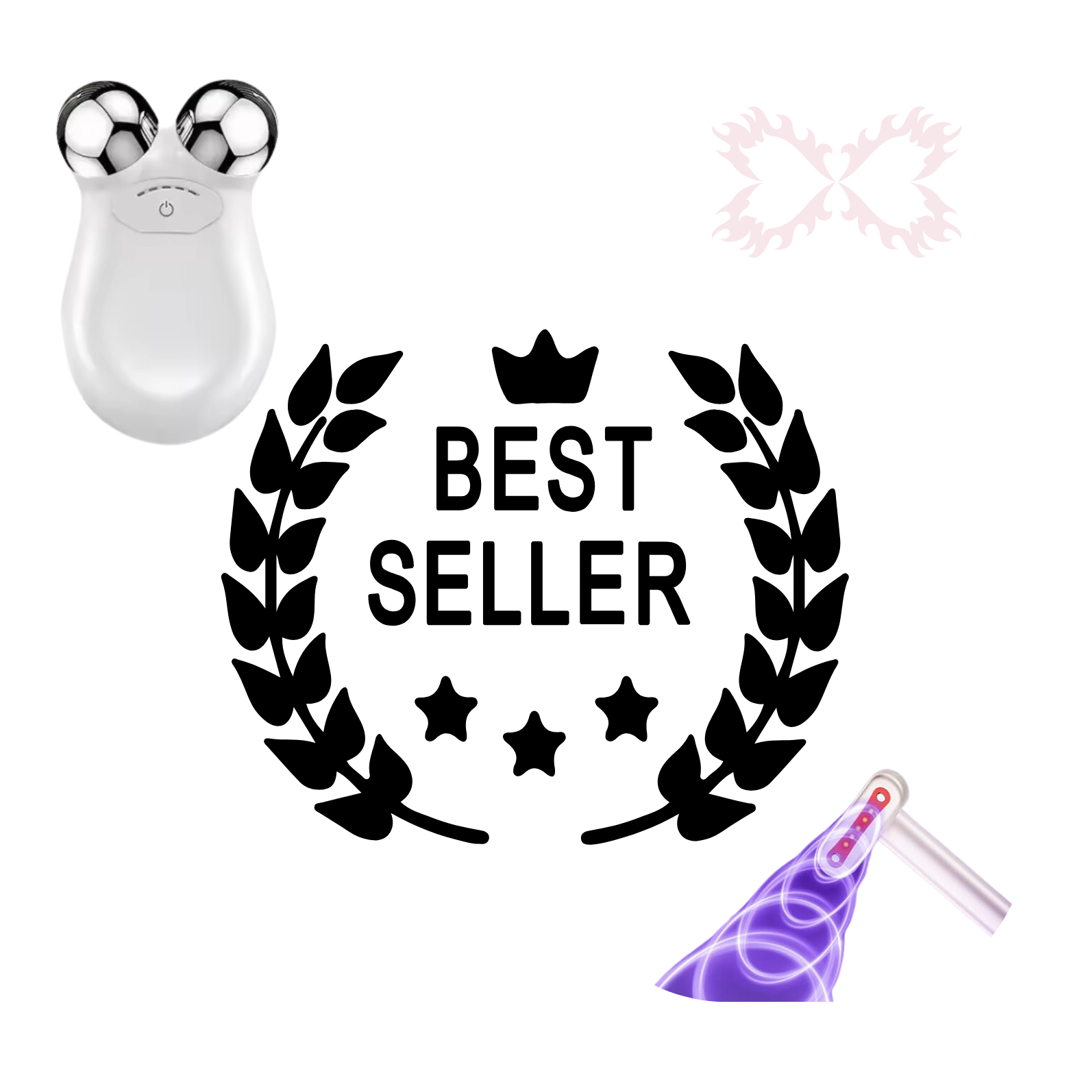 BEST SELLERS