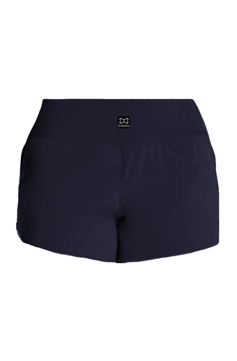 Ladies Repeat Short