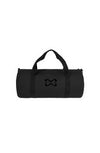 GYM DUFFEL BAG