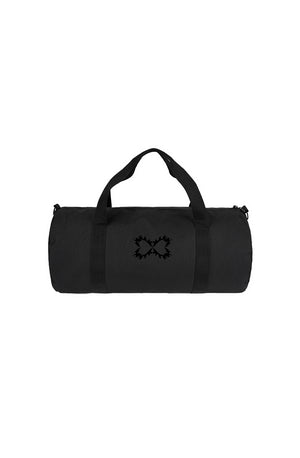 GYM DUFFEL BAG